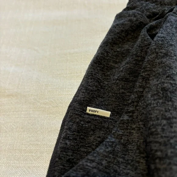 Men’s Vuori Ponto Performance Pant